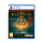 Gra PS5 Elden Ring Shadow Of The Erdtree PS5